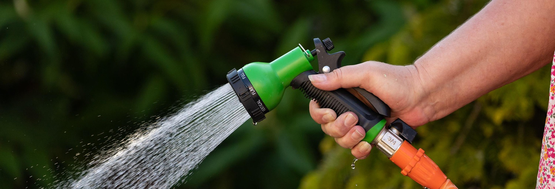 Buitentuin 1 Buitentuin -Buitentuin garden hose 6302165 1920